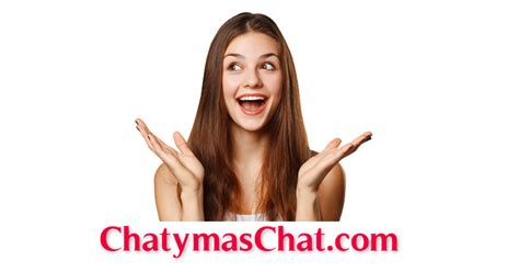 chat sala gay|Chat Gay de Latinoamerica Gratis Sin Registro